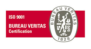 iso9001 bureauveritas